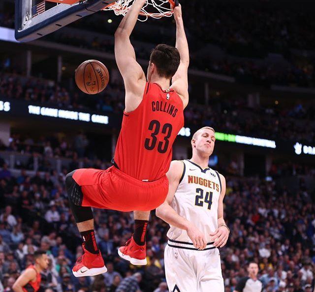 德甲与西甲 德甲与西甲