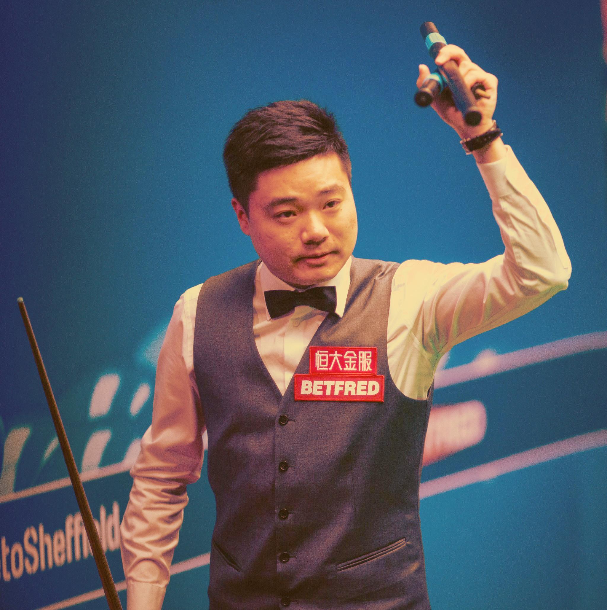 瑞德的每一 瑞德的每一