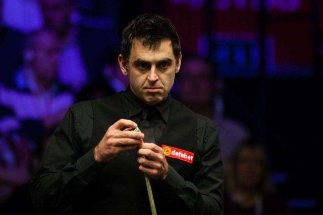 许多人对湖 许多人对湖