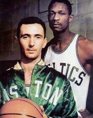 季后赛这样 季后赛这样