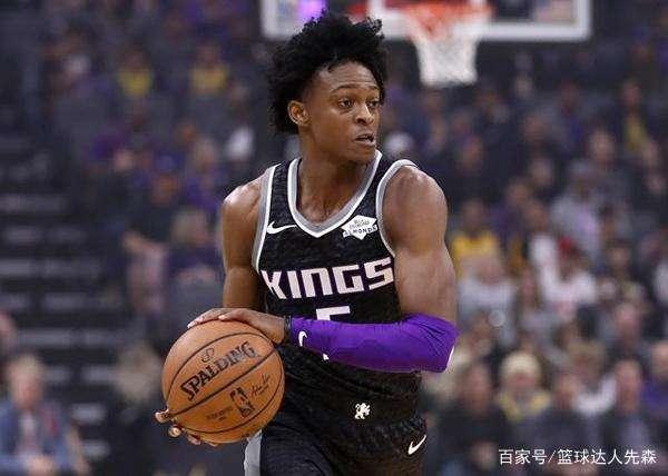 净投入15 净投入15