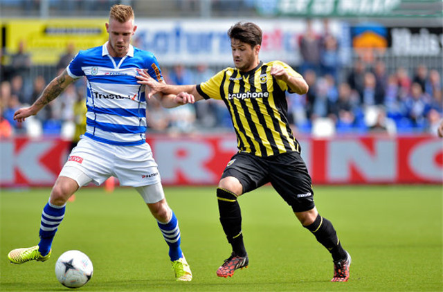 B费稳稳地 B费稳稳地