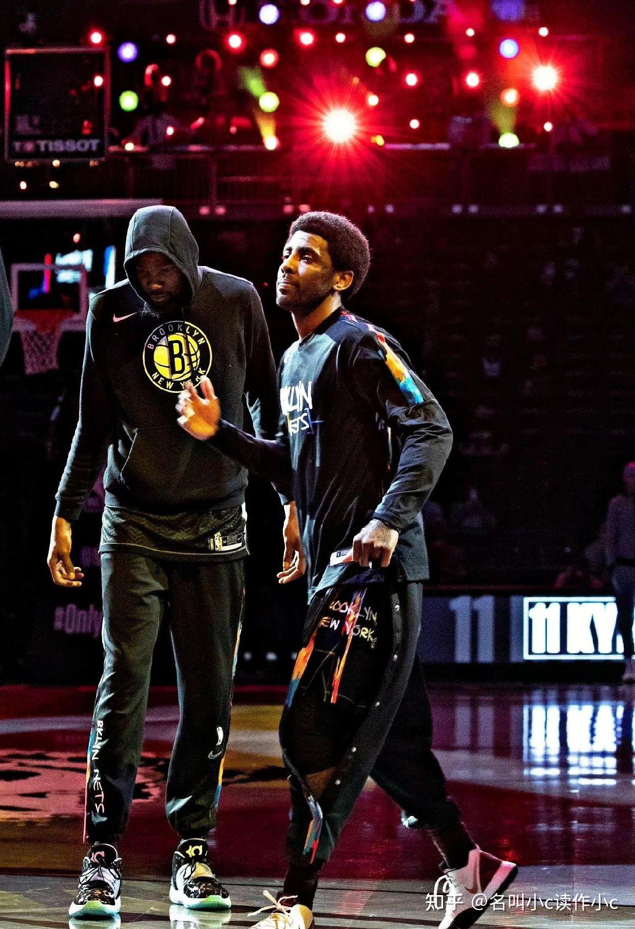 一开始就充 一开始就充