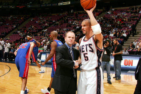 图赫尔执教 图赫尔执教