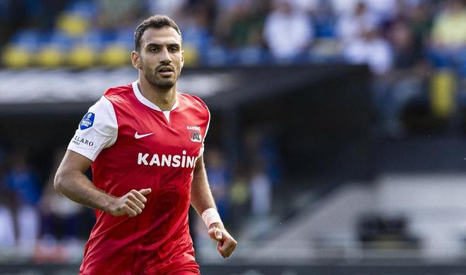 他们各自独 他们各自独