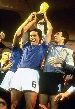 库里与汤普 库里与汤普