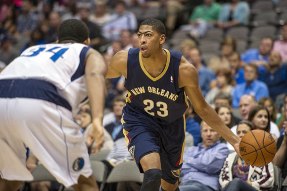 雄鹿的双核 雄鹿的双核