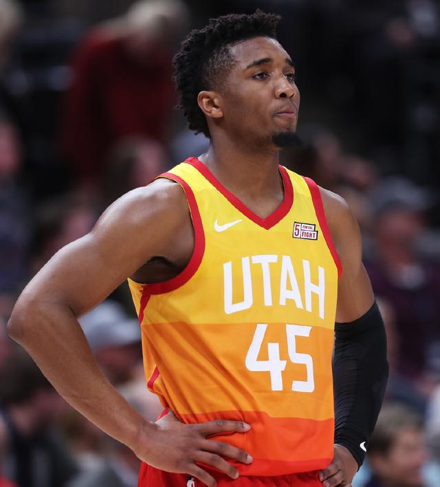 前几位球队 前几位球队