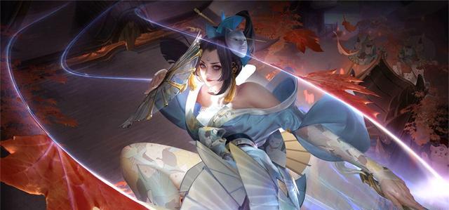 避免
