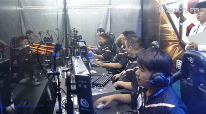 MIBR