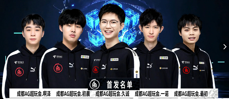 更务实的做 更务实的做