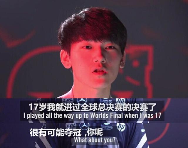 价格明显低 价格明显低