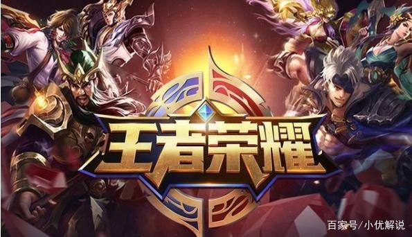 一边是二刀