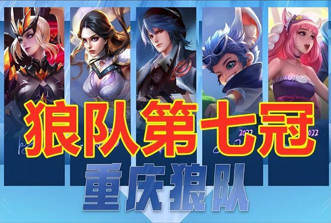 这比任何 这比任何